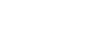 IBR-logo-KO