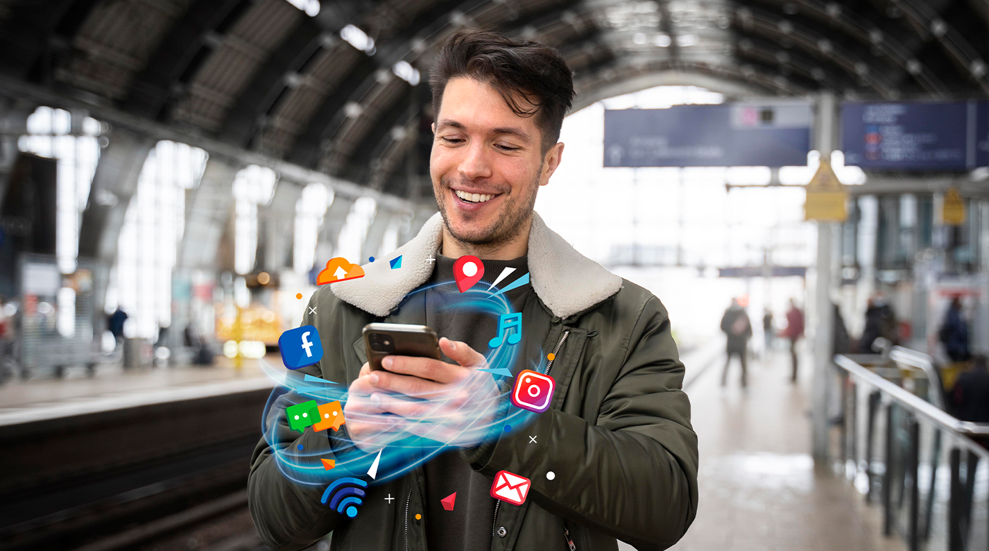 MicrosoftTeams-image-53