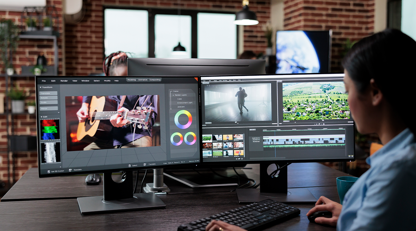 MicrosoftTeams-image-55