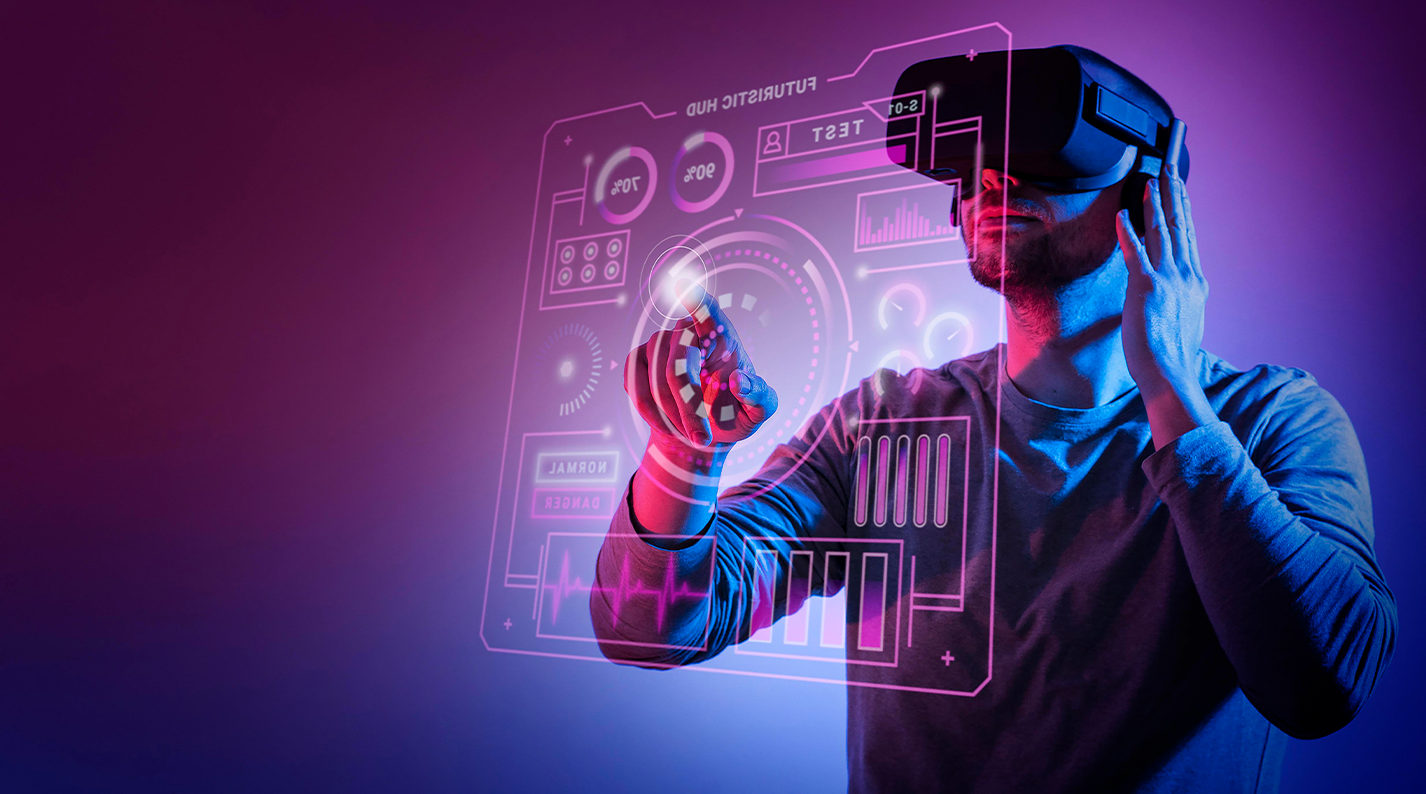 MicrosoftTeams-image-56-1