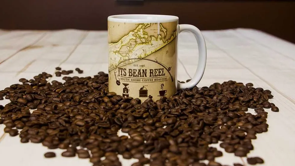 coffee-cup-980x552