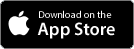 diditalnestprimeappicon (1)