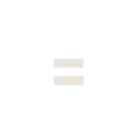 equal-480x480