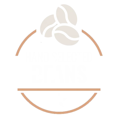 hand-selected-beans-480x480