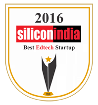 silcon-2-1