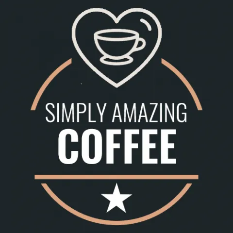 simply-amazing-coffee-480x480 (2)